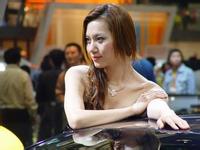 free browser poker Reporter Junhee Lee dari Beijing diberikan bahagia 【ToK8